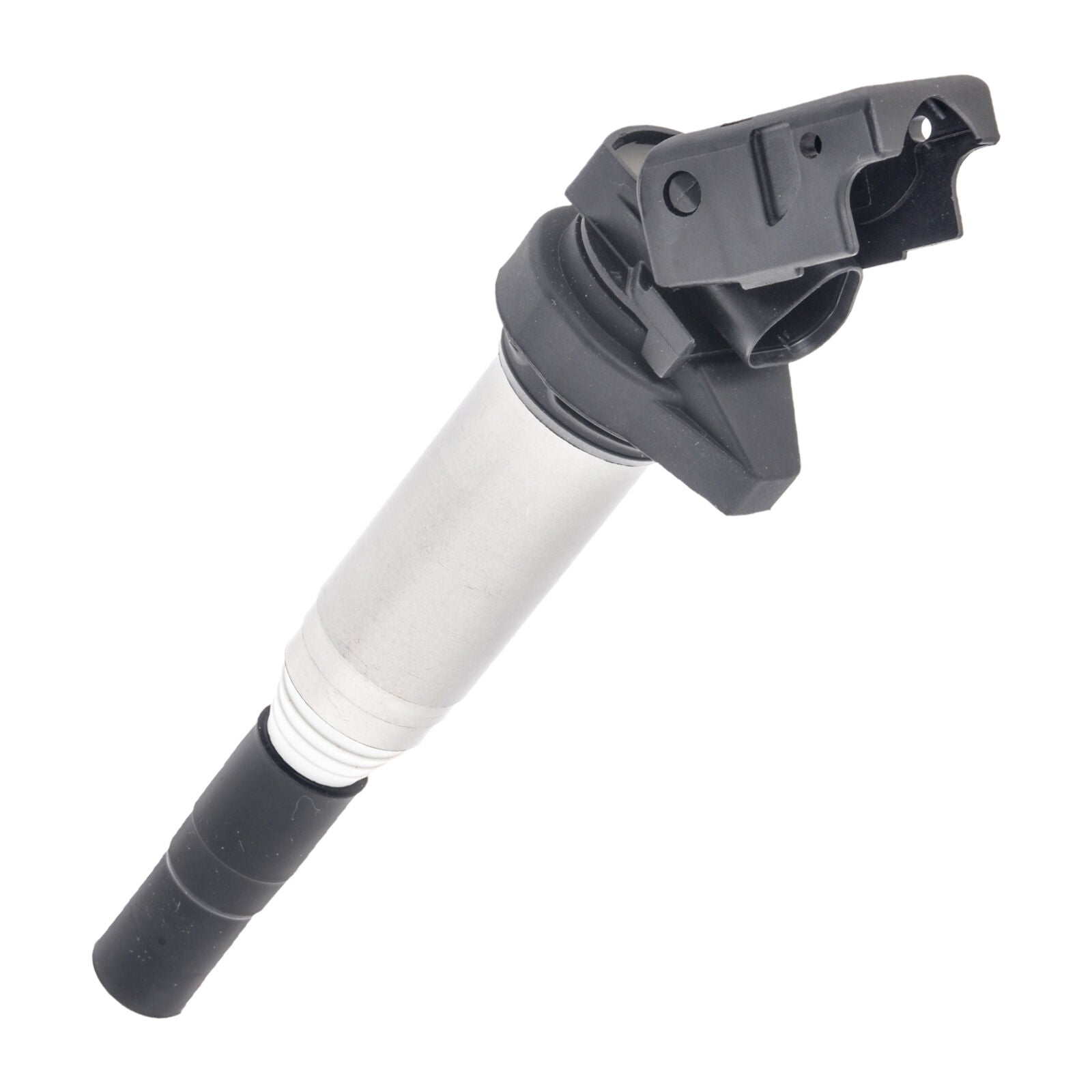 IGNITION COIL BMW 750I XDRIVE 328I 328I 320I 325CI 01-17
