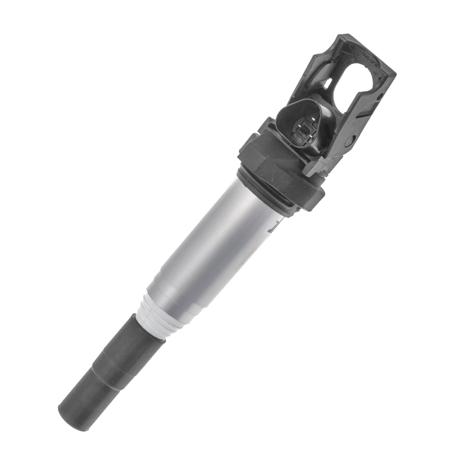 IGNITION COIL BMW 750I XDRIVE 328I 328I 320I 325CI 01-17