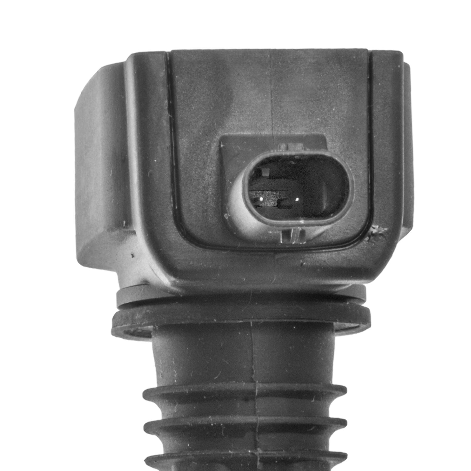 IGNITION COIL CHRYSLER DODGE FIAT JEEP RAM 200 DART 14-16