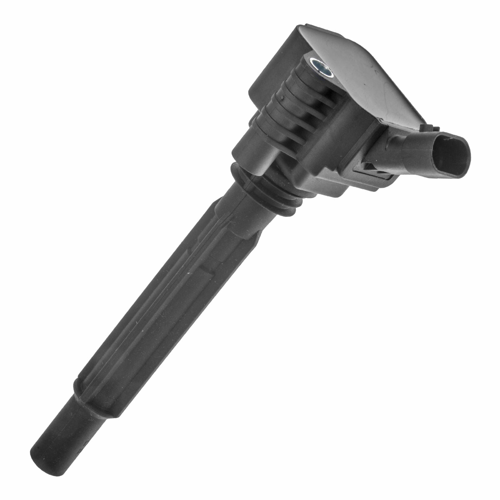 IGNITION COIL FIAT DODGE 500 DART 2012-2017