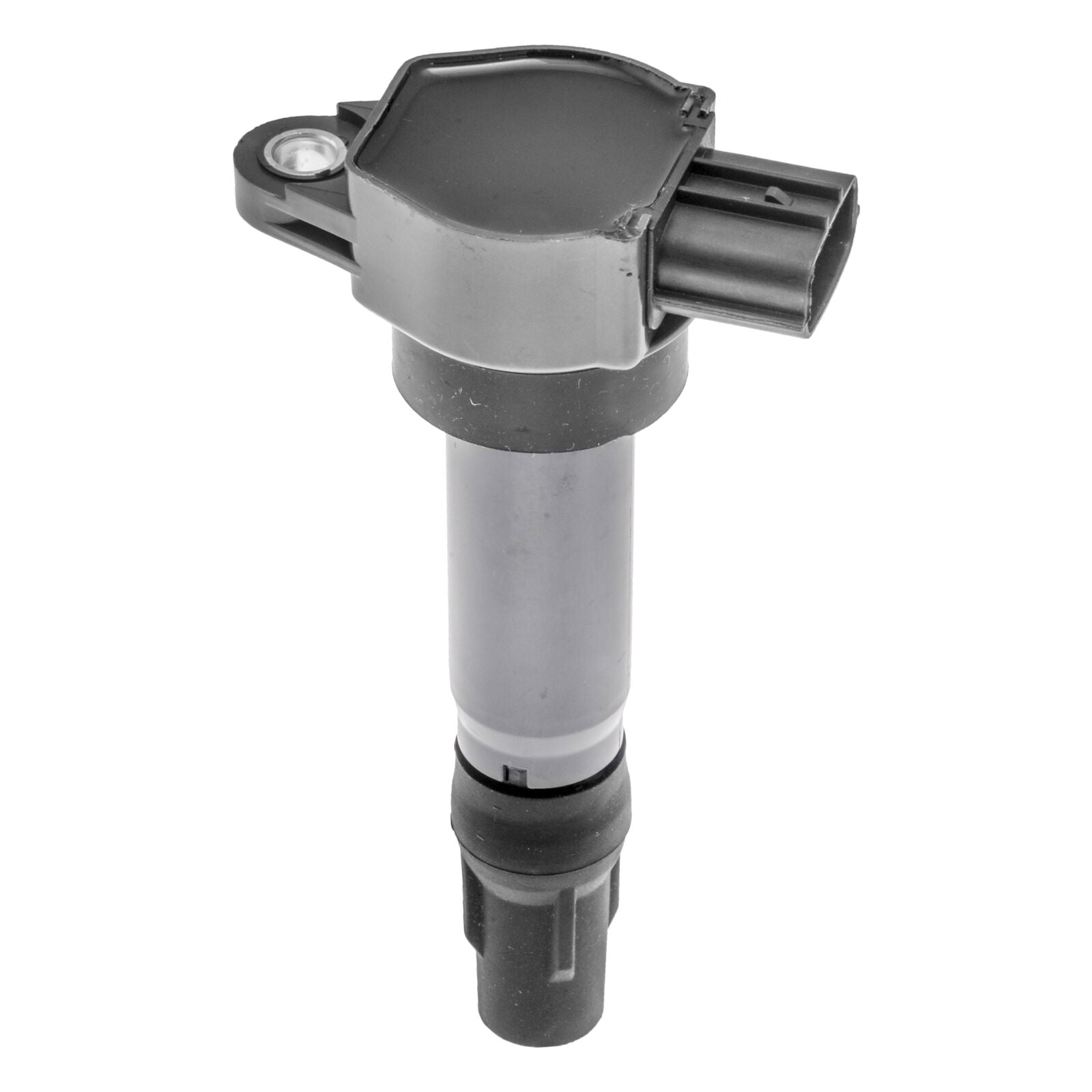 IGNITION COIL SMART MITSUBISHI FORFOUR COLT VI 2004-2012