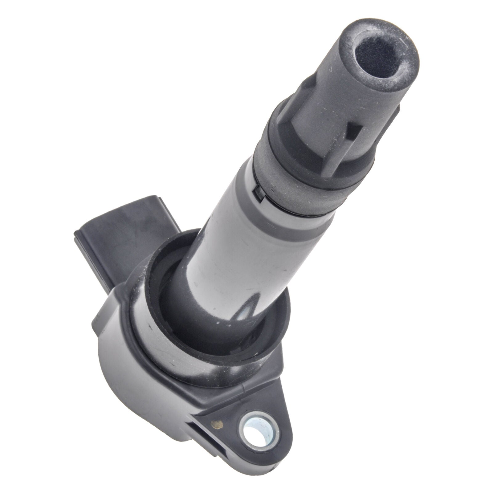 IGNITION COIL SMART MITSUBISHI FORFOUR COLT VI 2004-2012