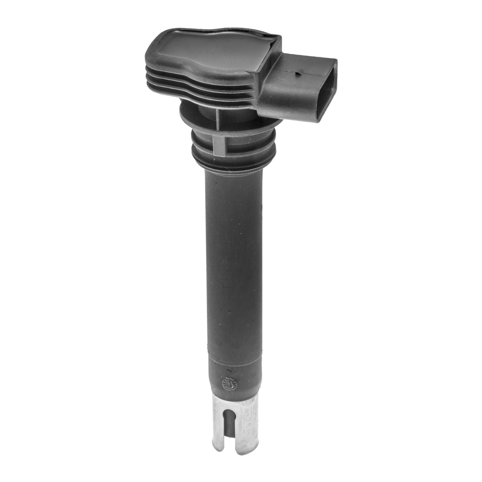 IGNITION COIL AUDI VW A3 TIGUAN A4 A5 BEETLE GOLF 05-15