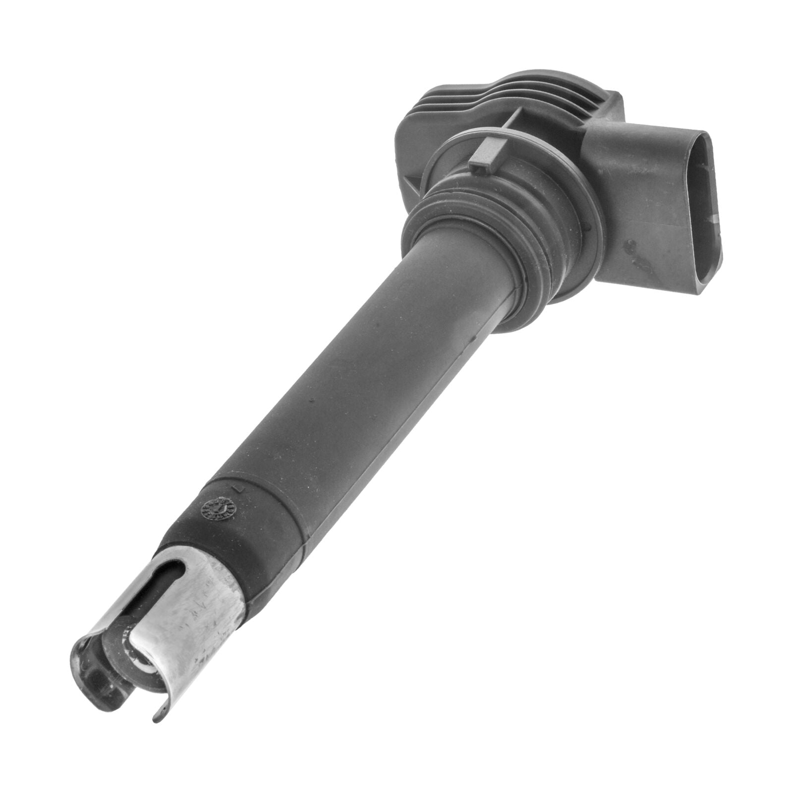 IGNITION COIL AUDI VW A3 TIGUAN A4 A5 BEETLE GOLF 05-15