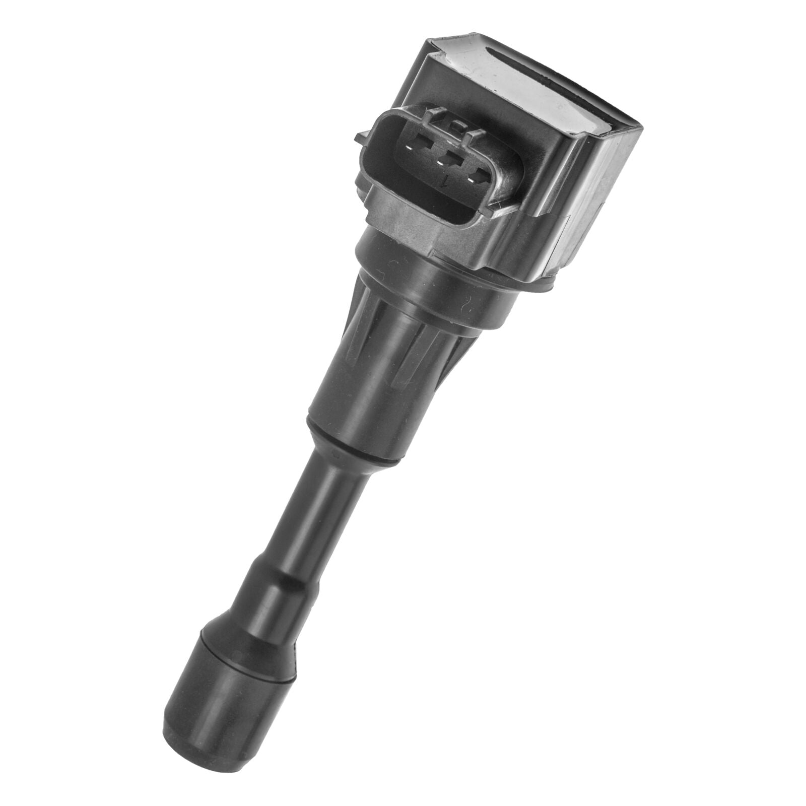 IGNITION COIL NISSAN GT-R 2009-2016