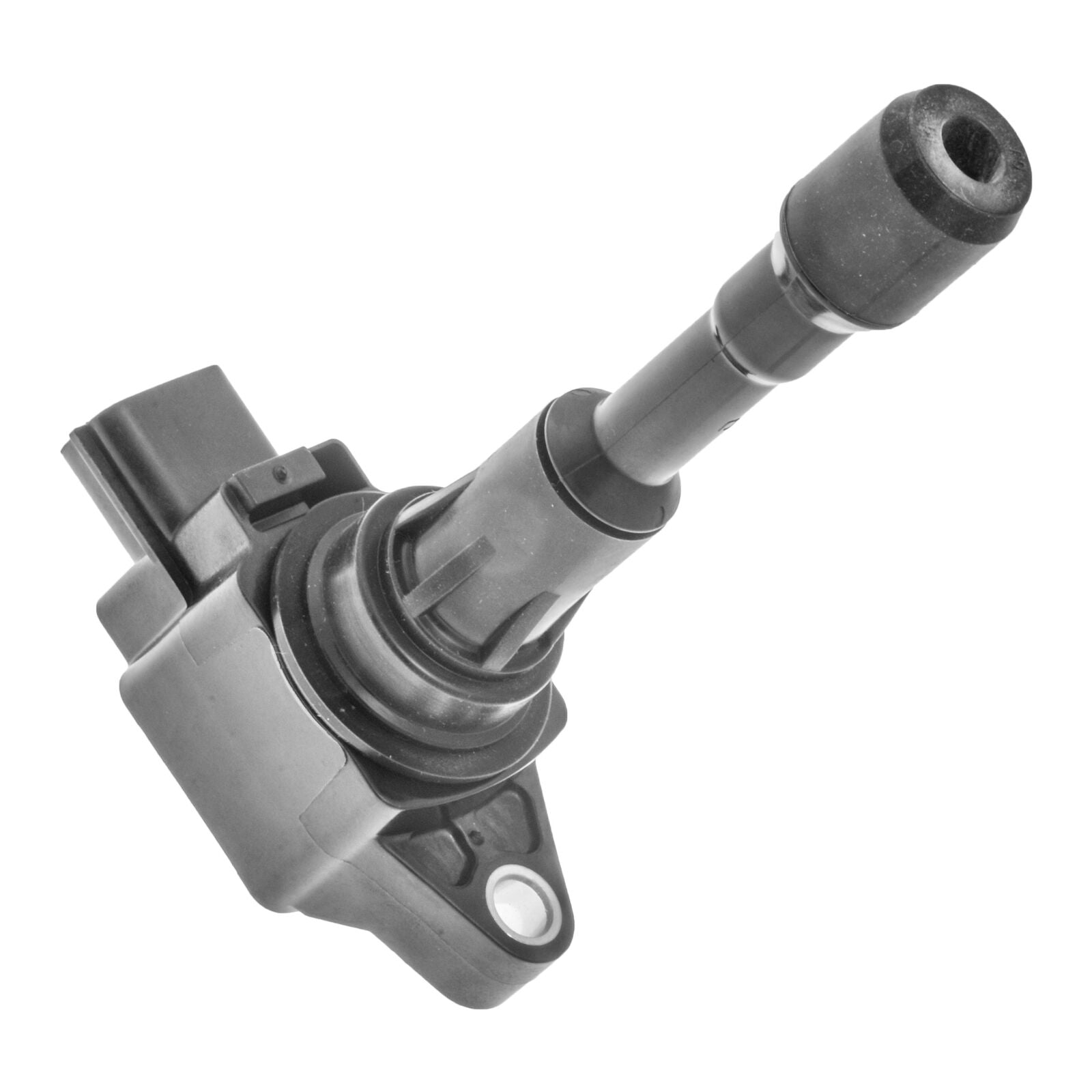 IGNITION COIL NISSAN GT-R 2009-2016