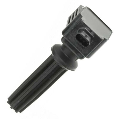 IGNITION COIL FORD LINCOLN FOCUS EDGE ESCAPE MKT 12-14