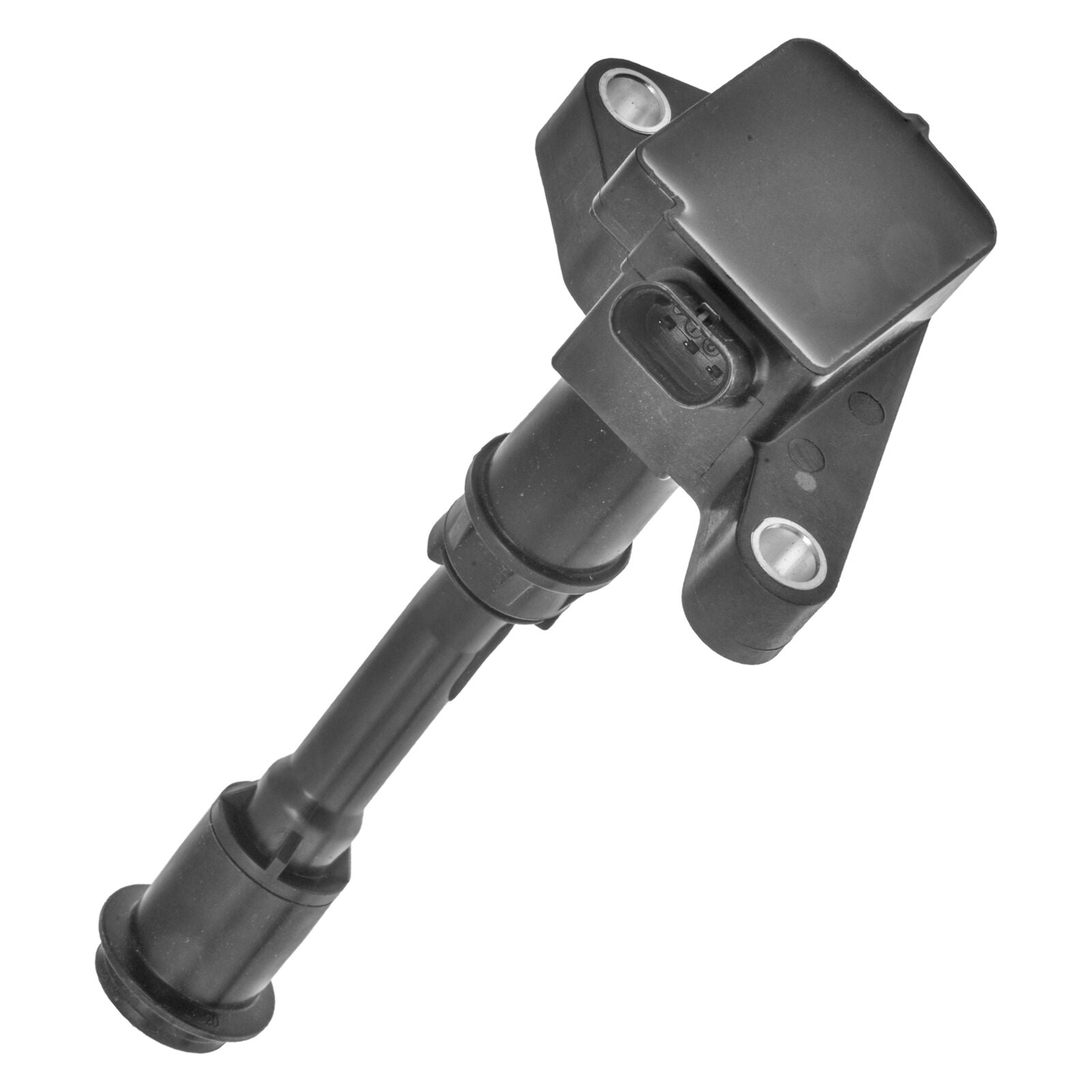IGNITION COIL FORD ESCAPE FUSION 2014-2017