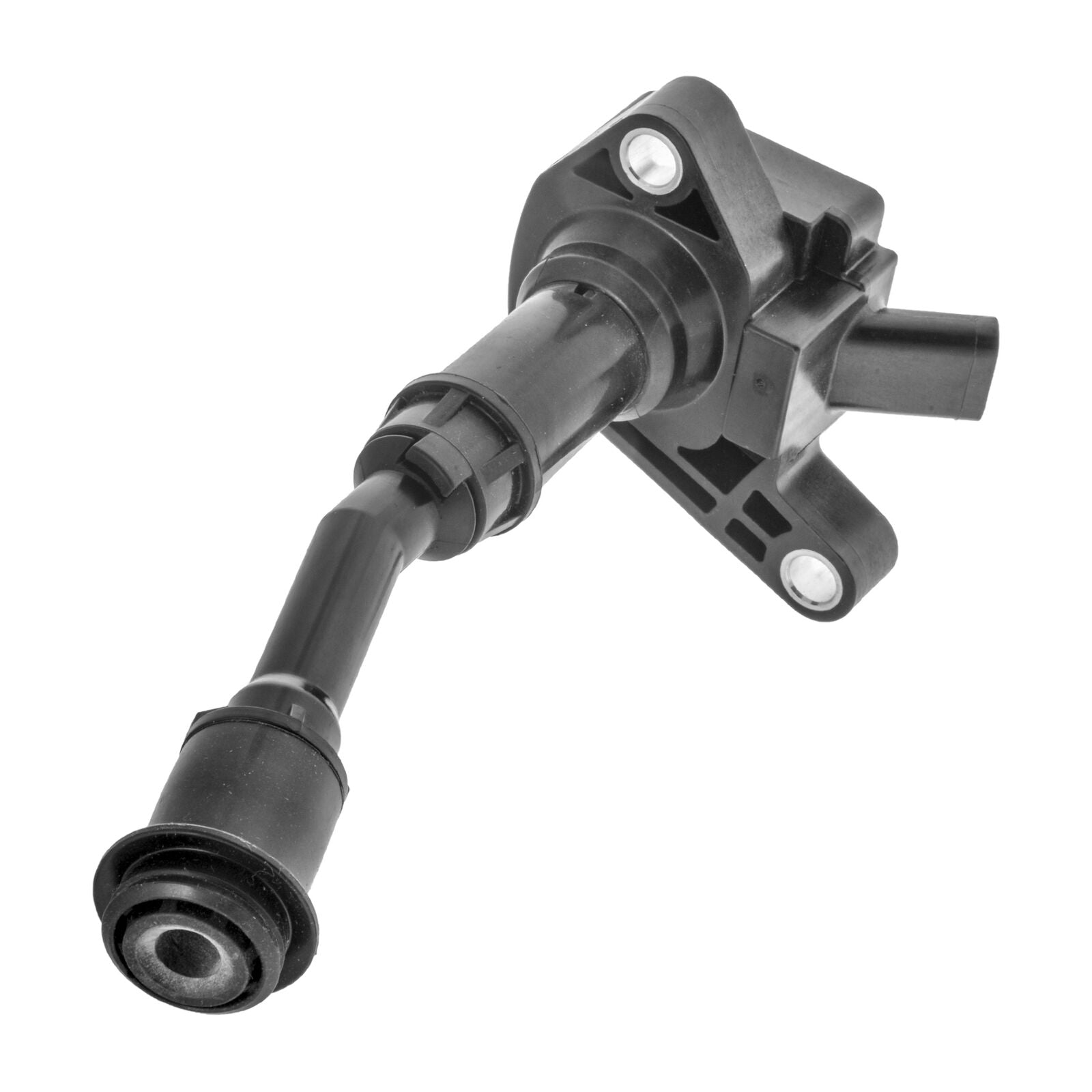 IGNITION COIL FORD ESCAPE FUSION 2014-2017