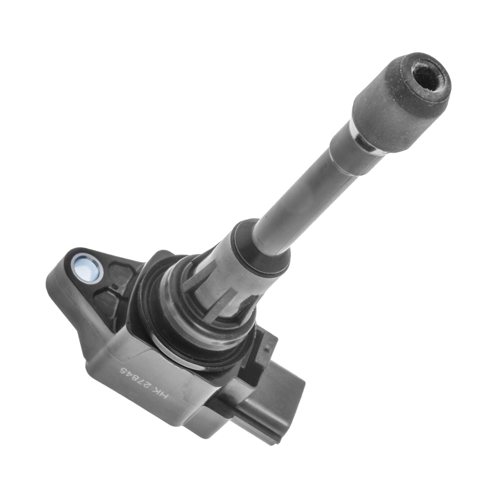 IGNITION COIL NISSAN MARCH VERSA MICRA VERSA NOTE 11-17