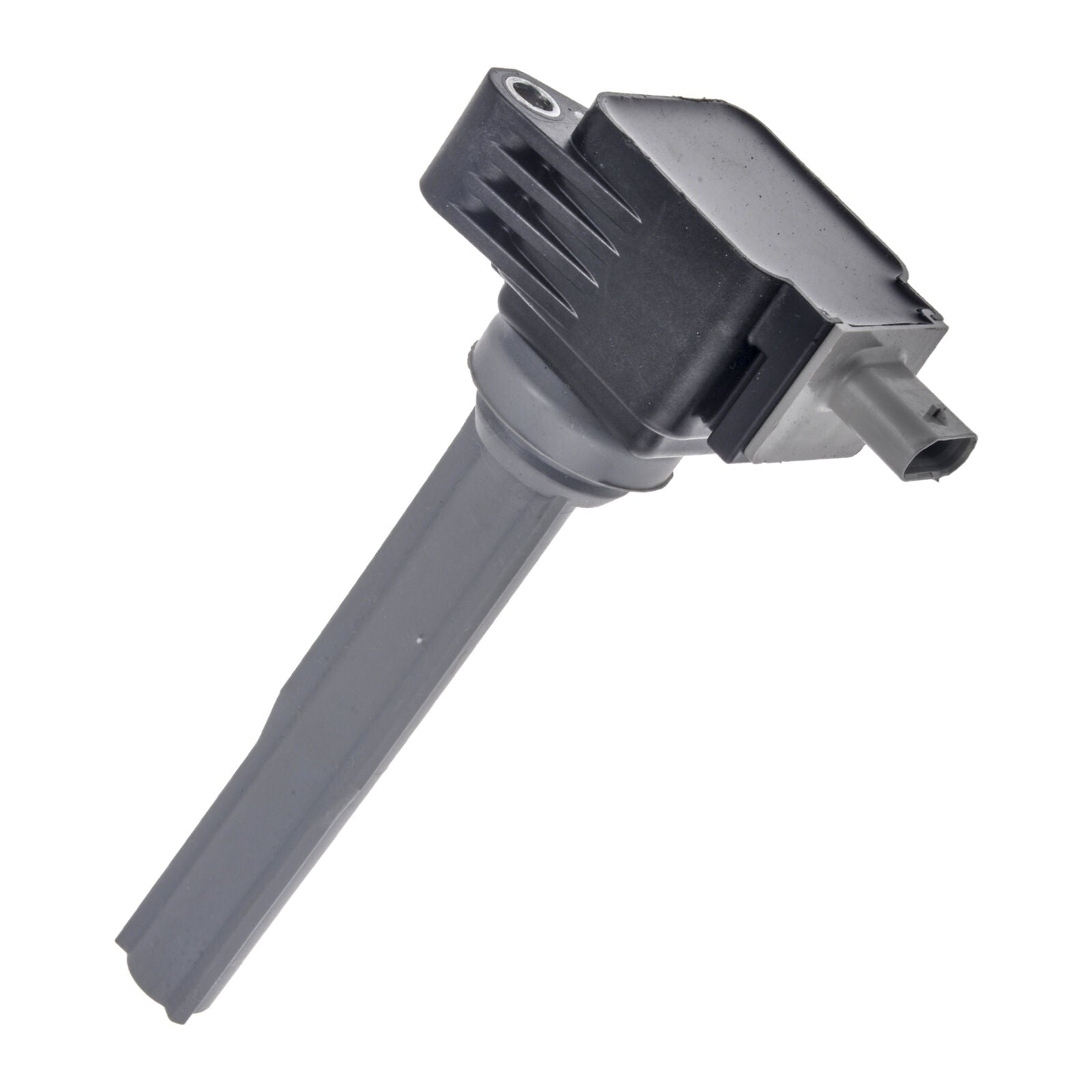 IGNITION COIL FORD LINCOLN FOCUS FUSION MKZ 2012-2016