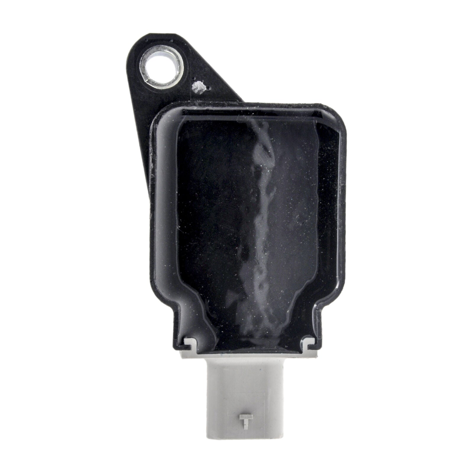 IGNITION COIL FORD LINCOLN FOCUS FUSION MKZ 2012-2016