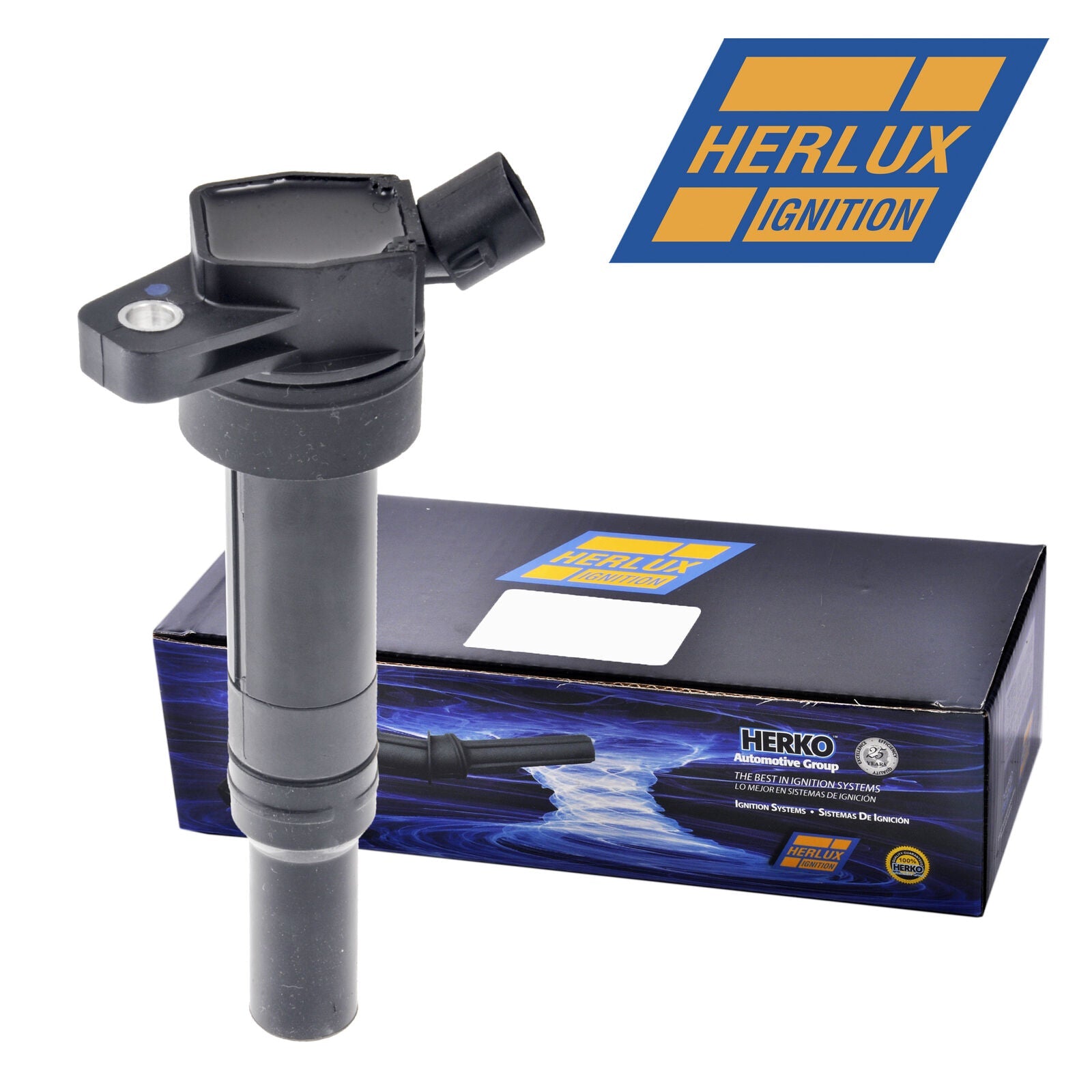 IGNITION COIL ELANTRA ELANTRA GT FORTE SOUL TUCSON RONDO