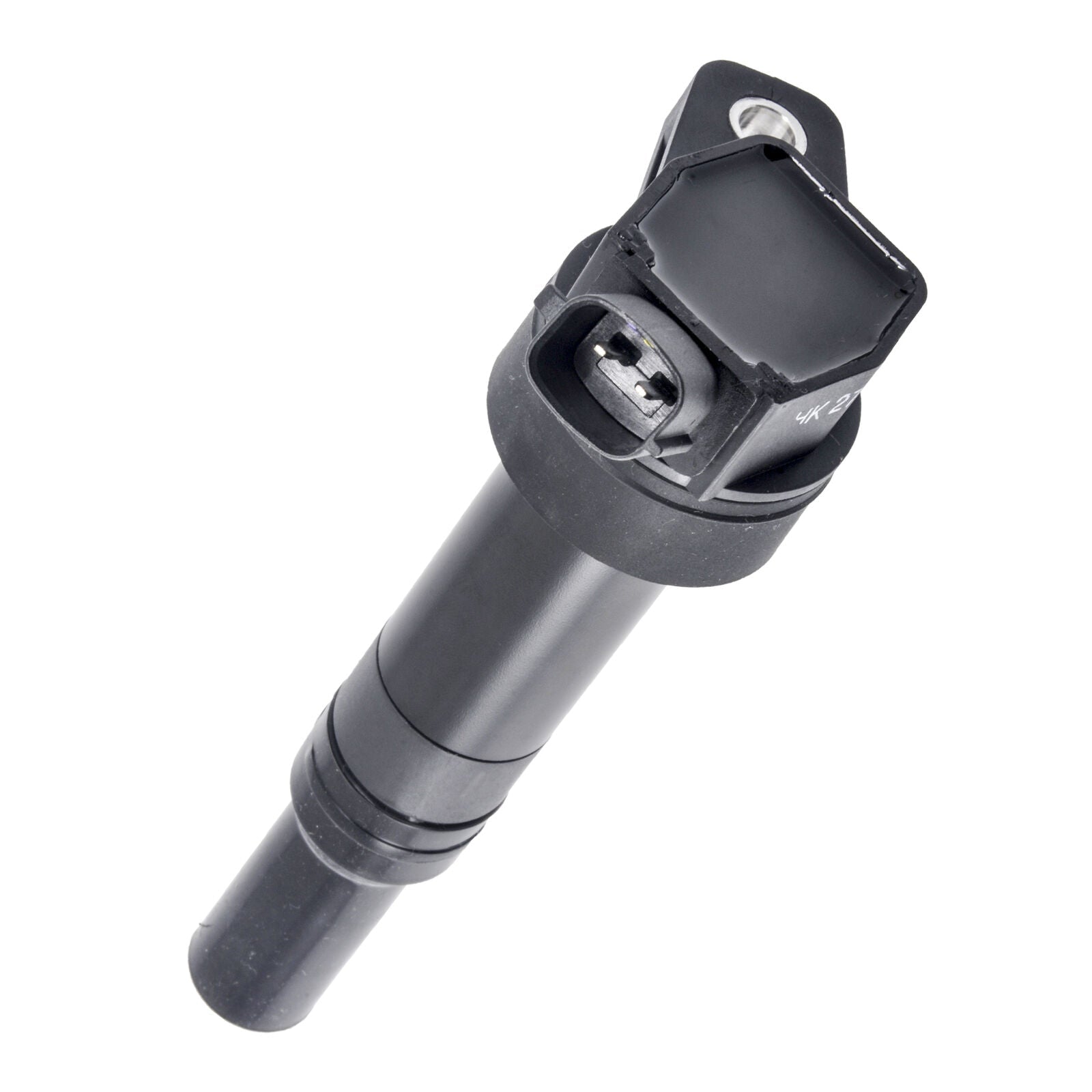 IGNITION COIL ELANTRA ELANTRA GT FORTE SOUL TUCSON RONDO