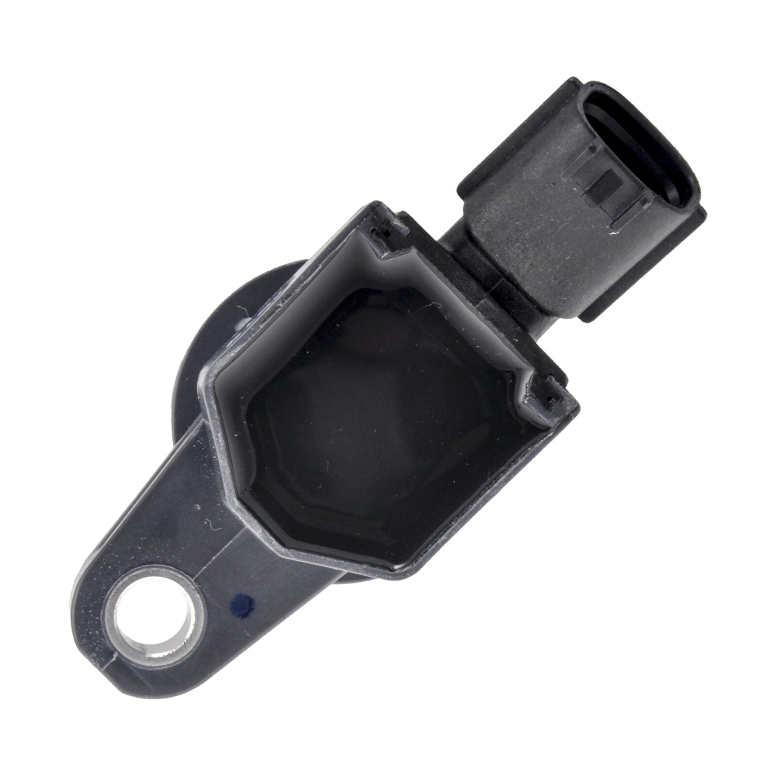 IGNITION COIL HYUNDAI KIA TUCSON FORTE FORTE KOUP 08-16