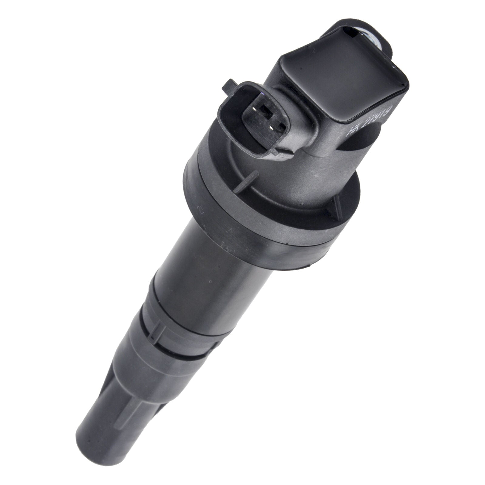 IGNITION COIL HYUNDAI I25 L4-1.4L 2014-2017
