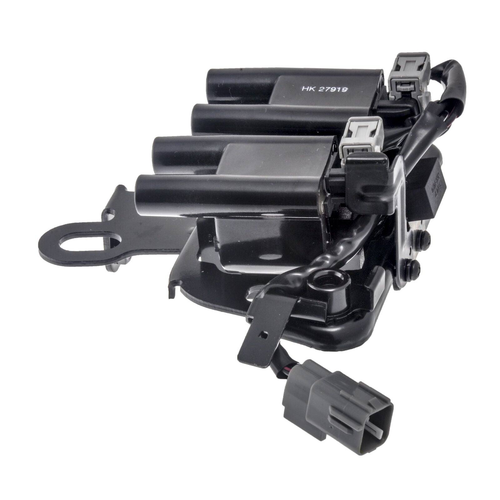 IGNITION COIL NISSAN SUBARU INFINITI MERCURY HYUNDAI KIA