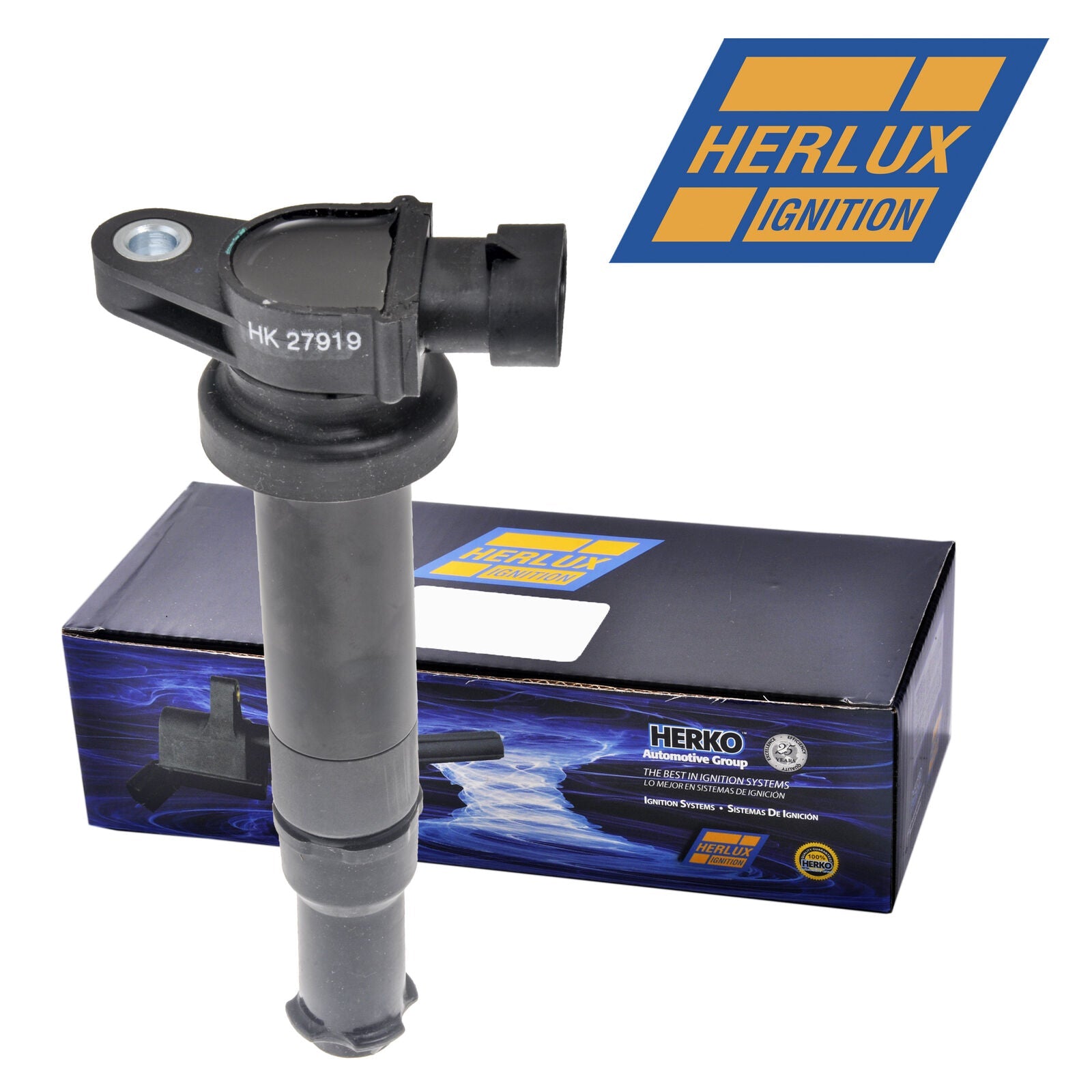 IGNITION COIL HYUNDAI KIA SANTA FE OPTIMA 2006-2009