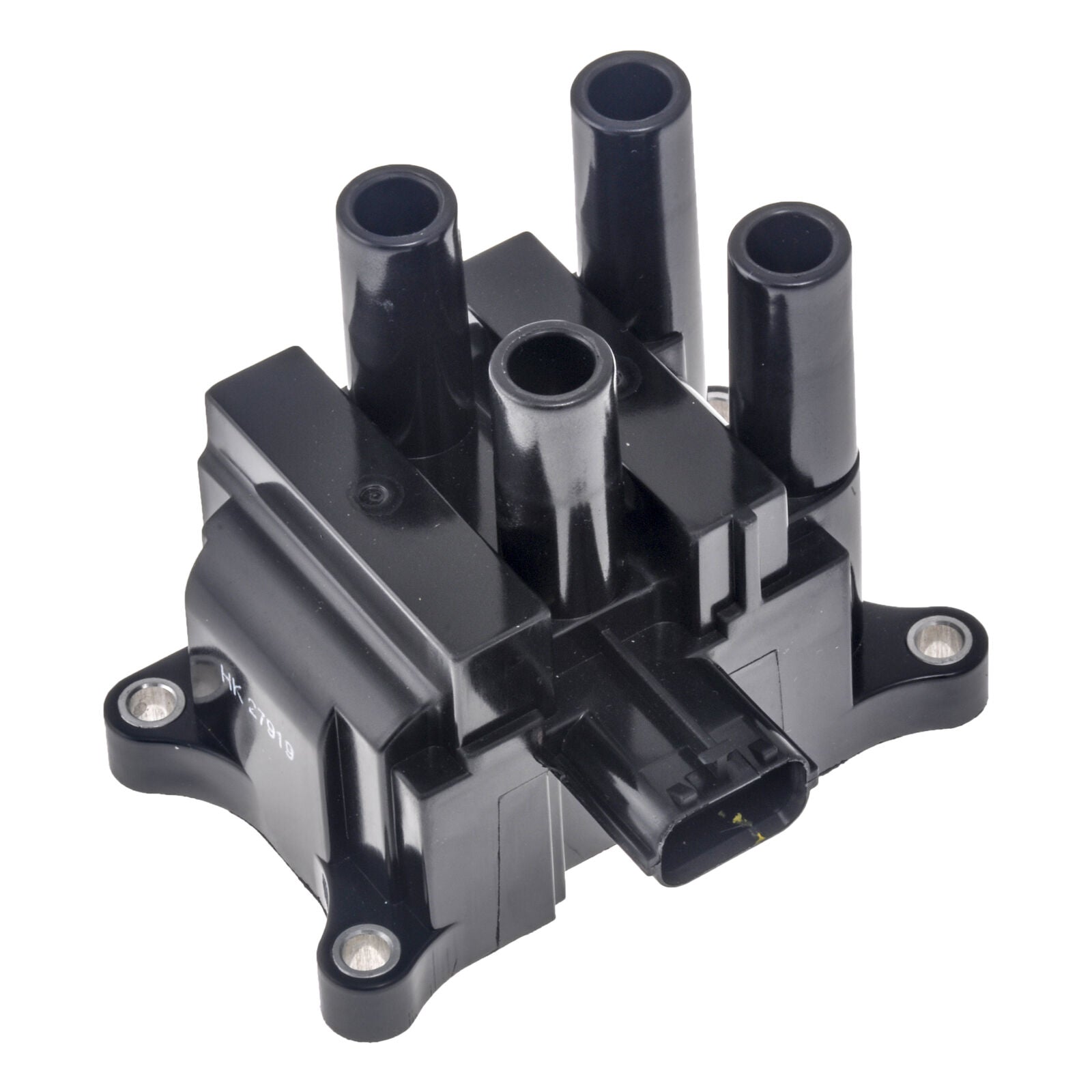 IGNITION COIL MAZDA 6 MPV 2002-2008 L4-1.8L L4-2.3L