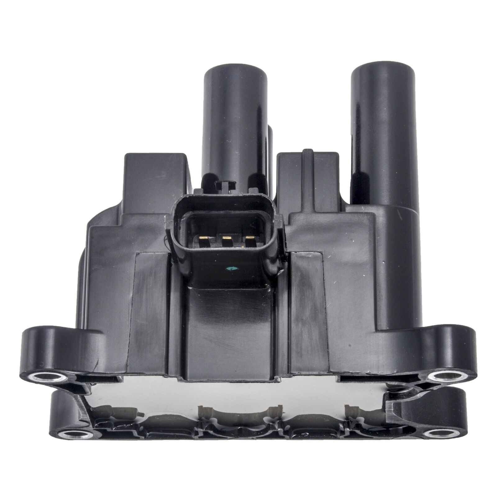 IGNITION COIL MAZDA 6 MPV 2002-2008 L4-1.8L L4-2.3L
