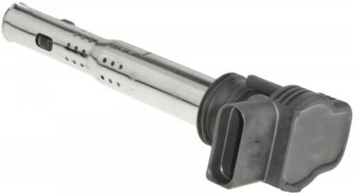 IGNITION COIL AUDI VW SEAT A4 BORA A3 JETTA Q5 04-14