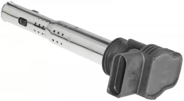 IGNITION COIL AUDI VW SEAT A4 BORA A3 JETTA Q5 04-14