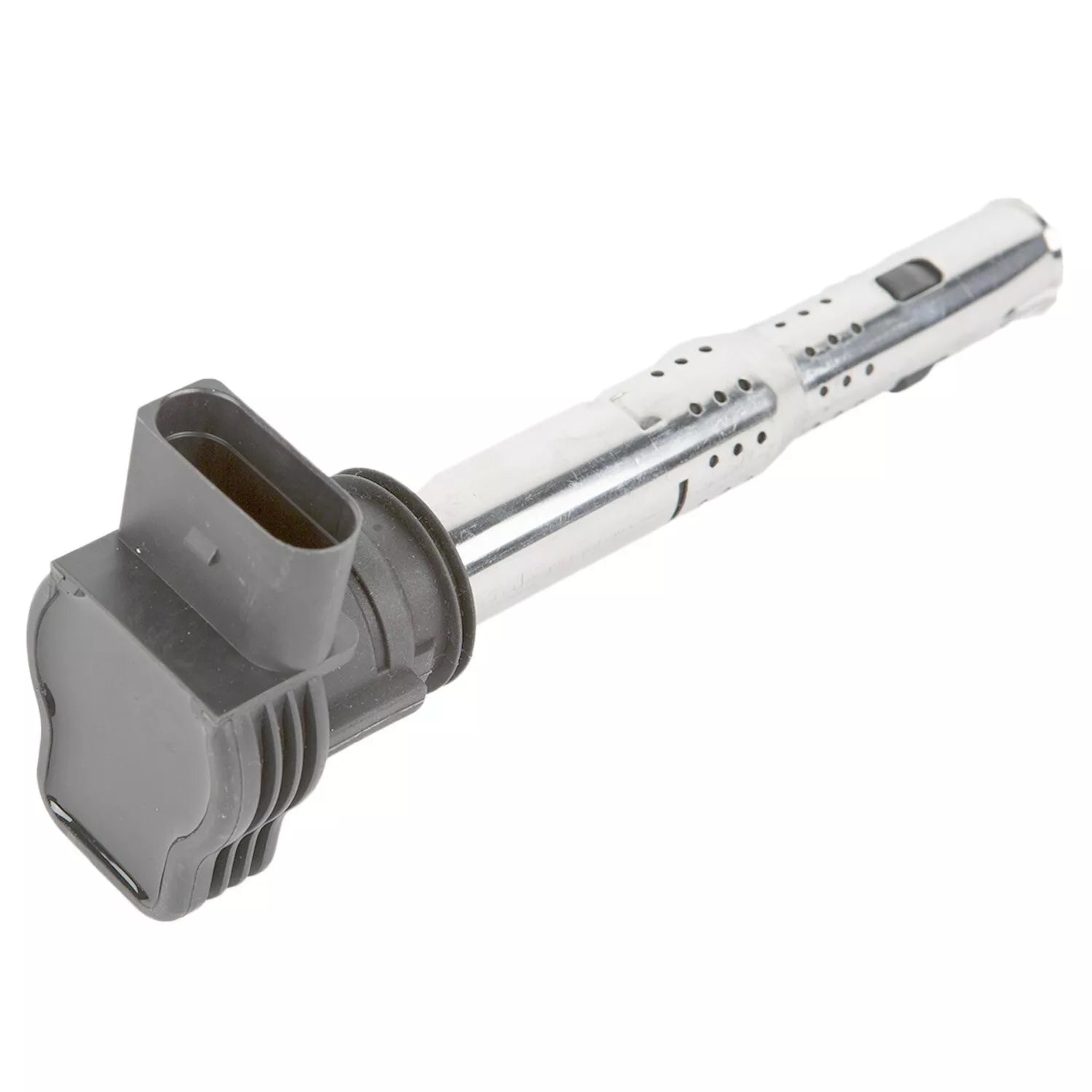 IGNITION COIL AUDI VW SEAT A4 BORA A3 JETTA Q5 04-14