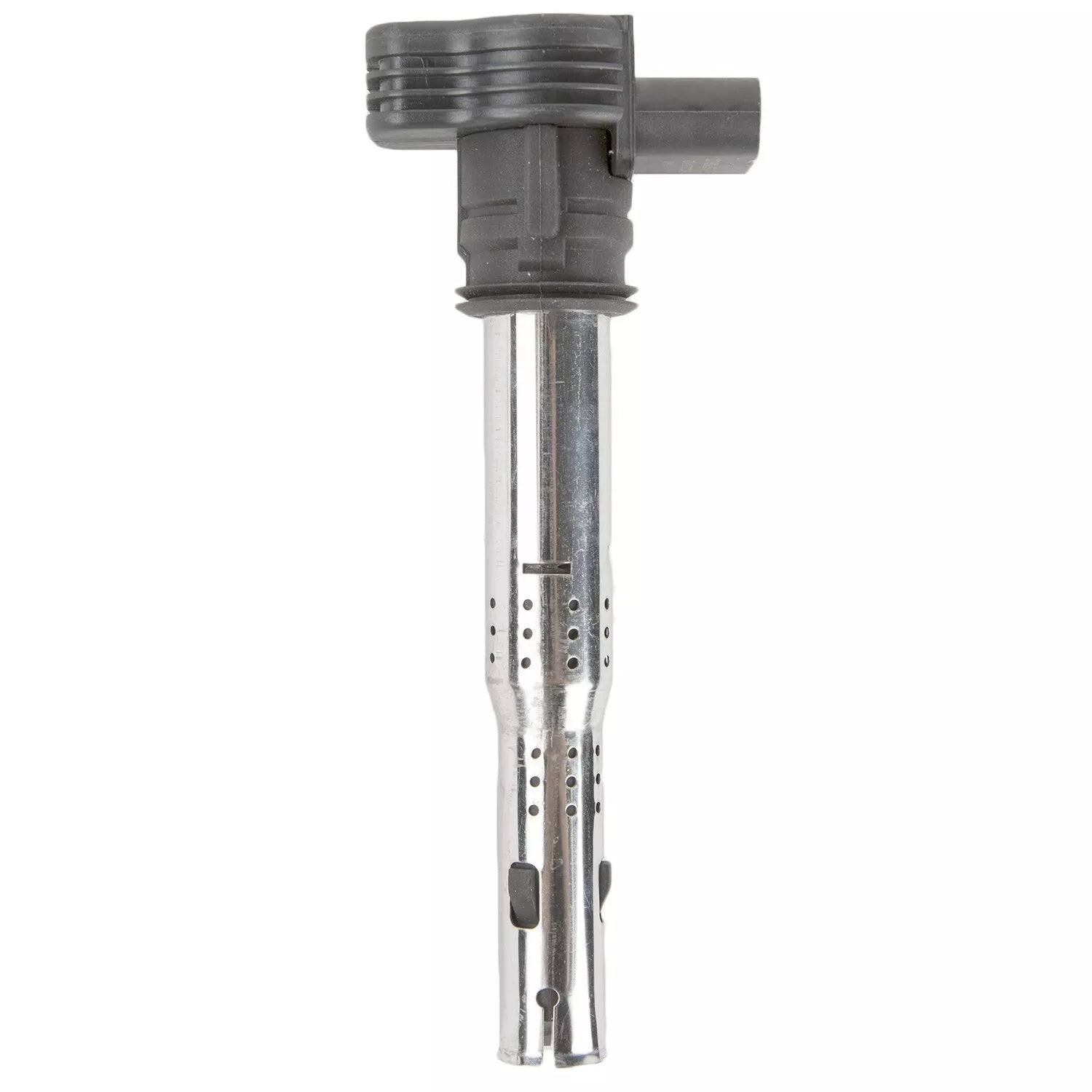 IGNITION COIL AUDI VW SEAT A4 BORA A3 JETTA Q5 04-14