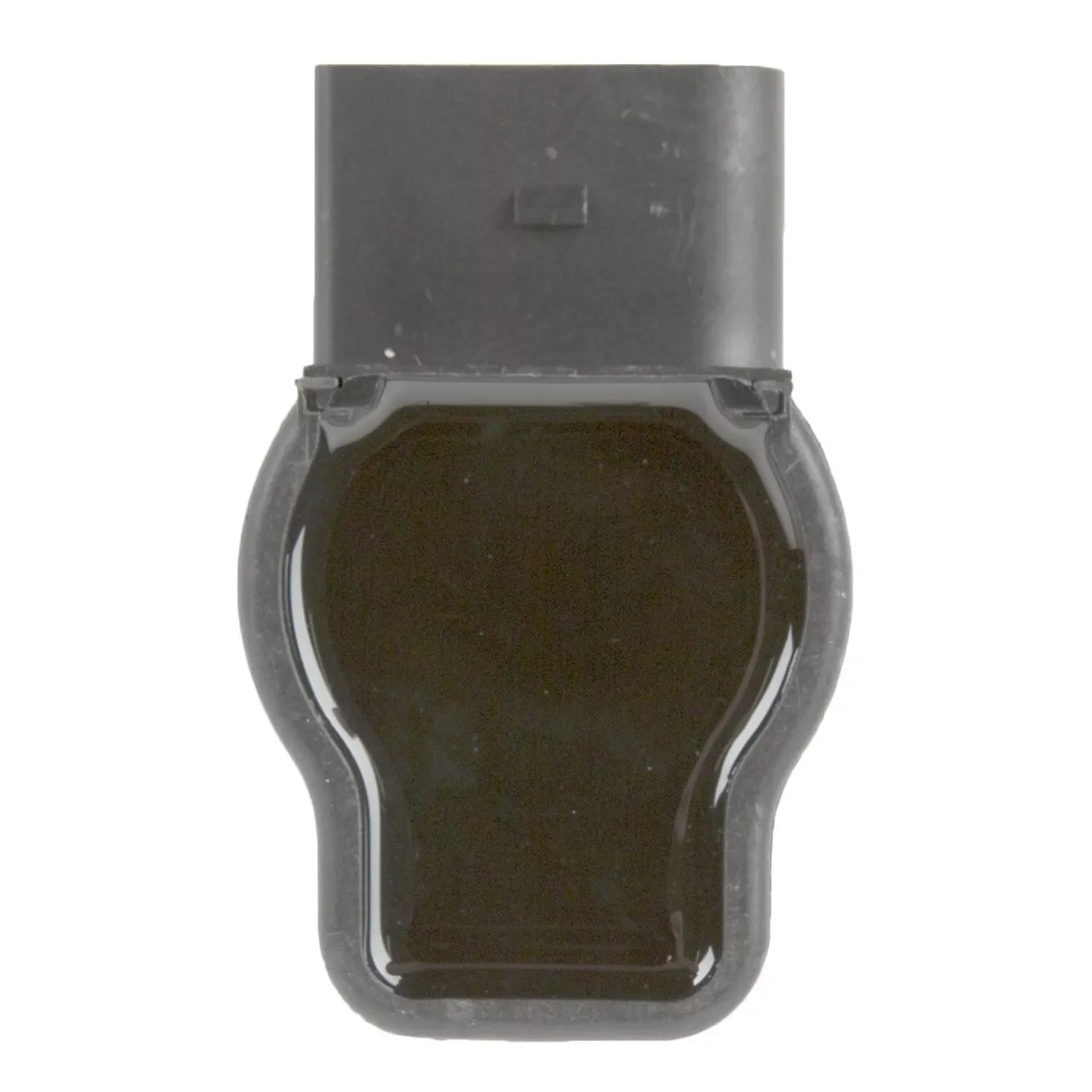 IGNITION COIL AUDI VW SEAT A4 BORA A3 JETTA Q5 04-14