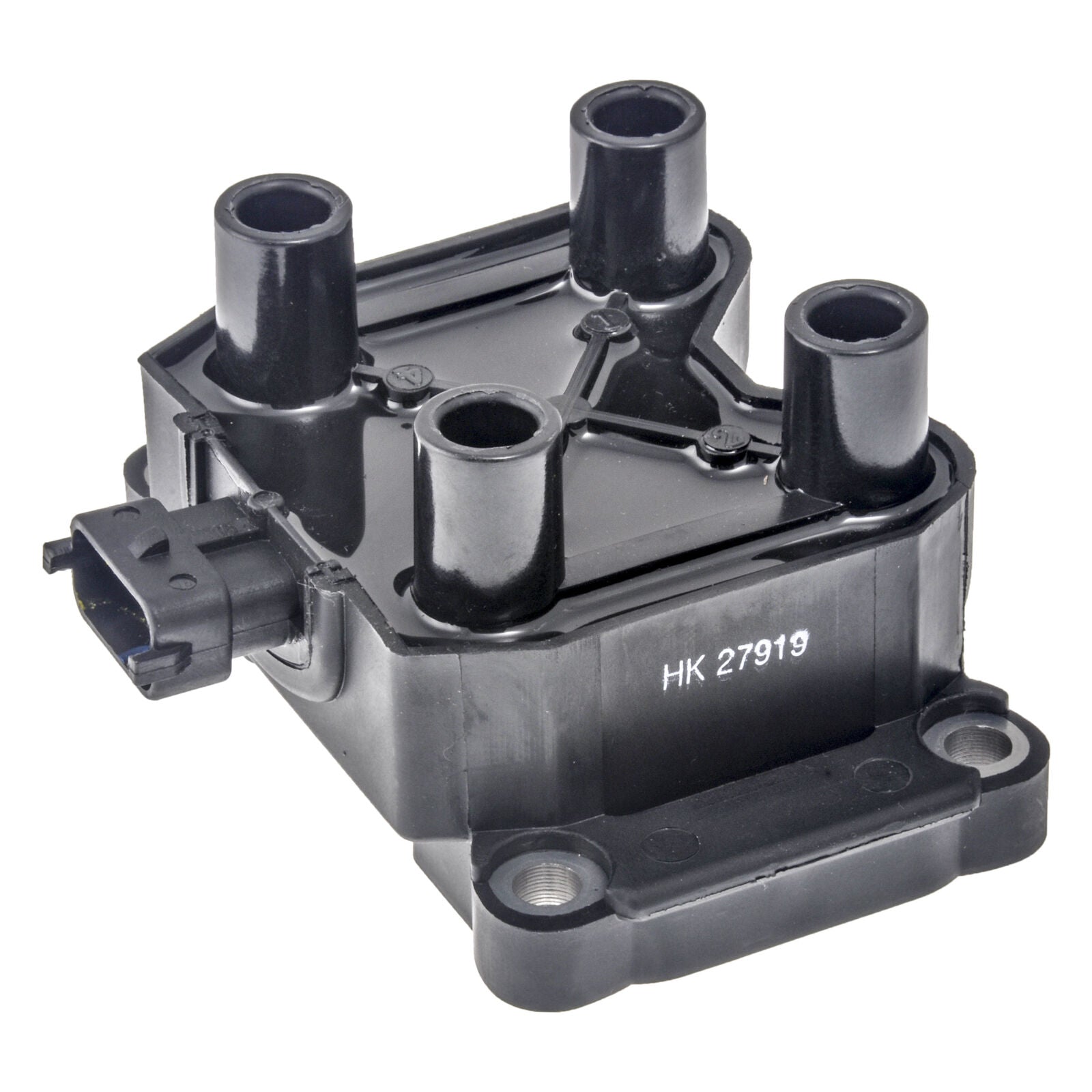 IGNITION COIL CHEVROLET ASTRA 2.0L-L4