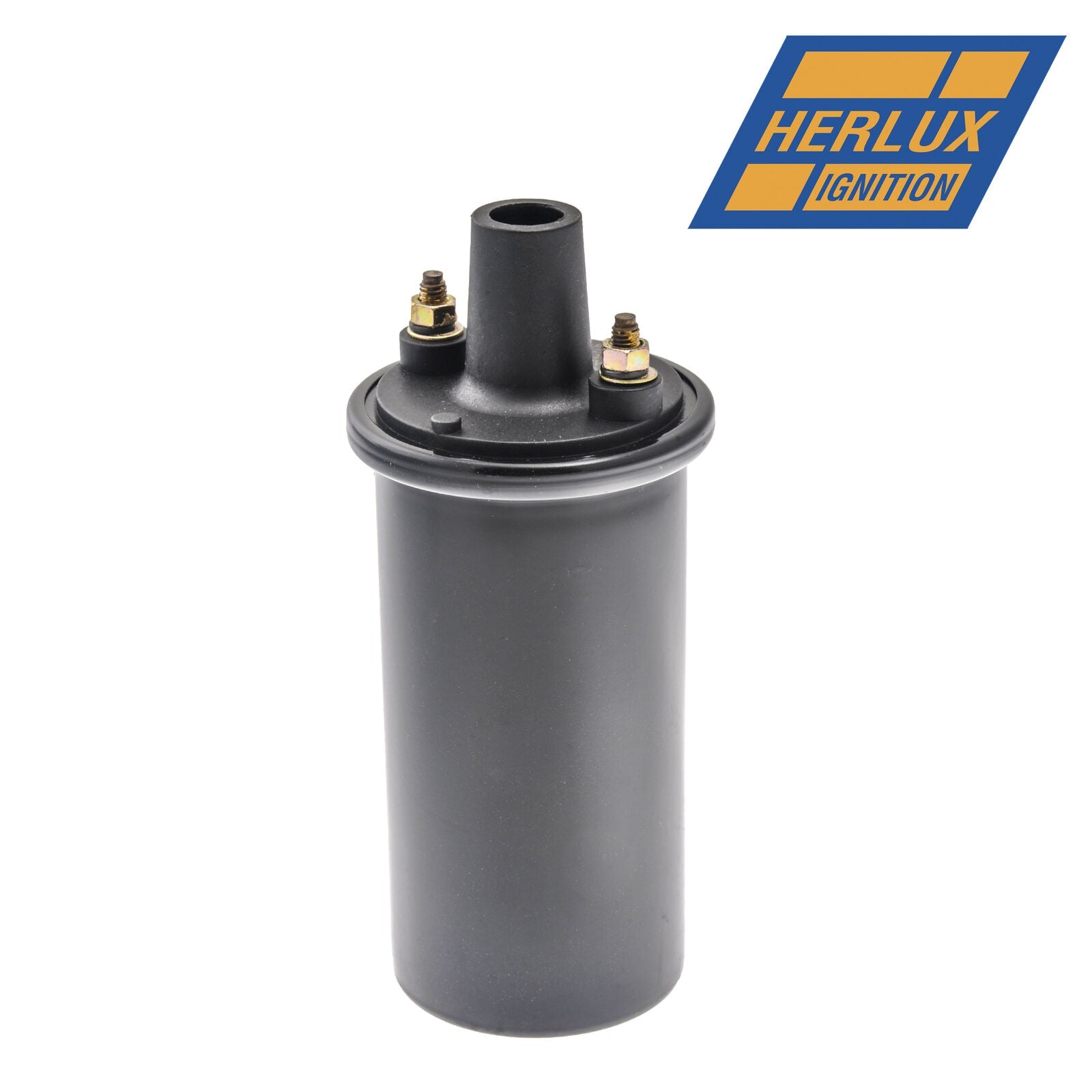 IGNITION COIL TOYOTA HONDA HYUNDAI RENAULT DODGE PLYMOUTH 65-90