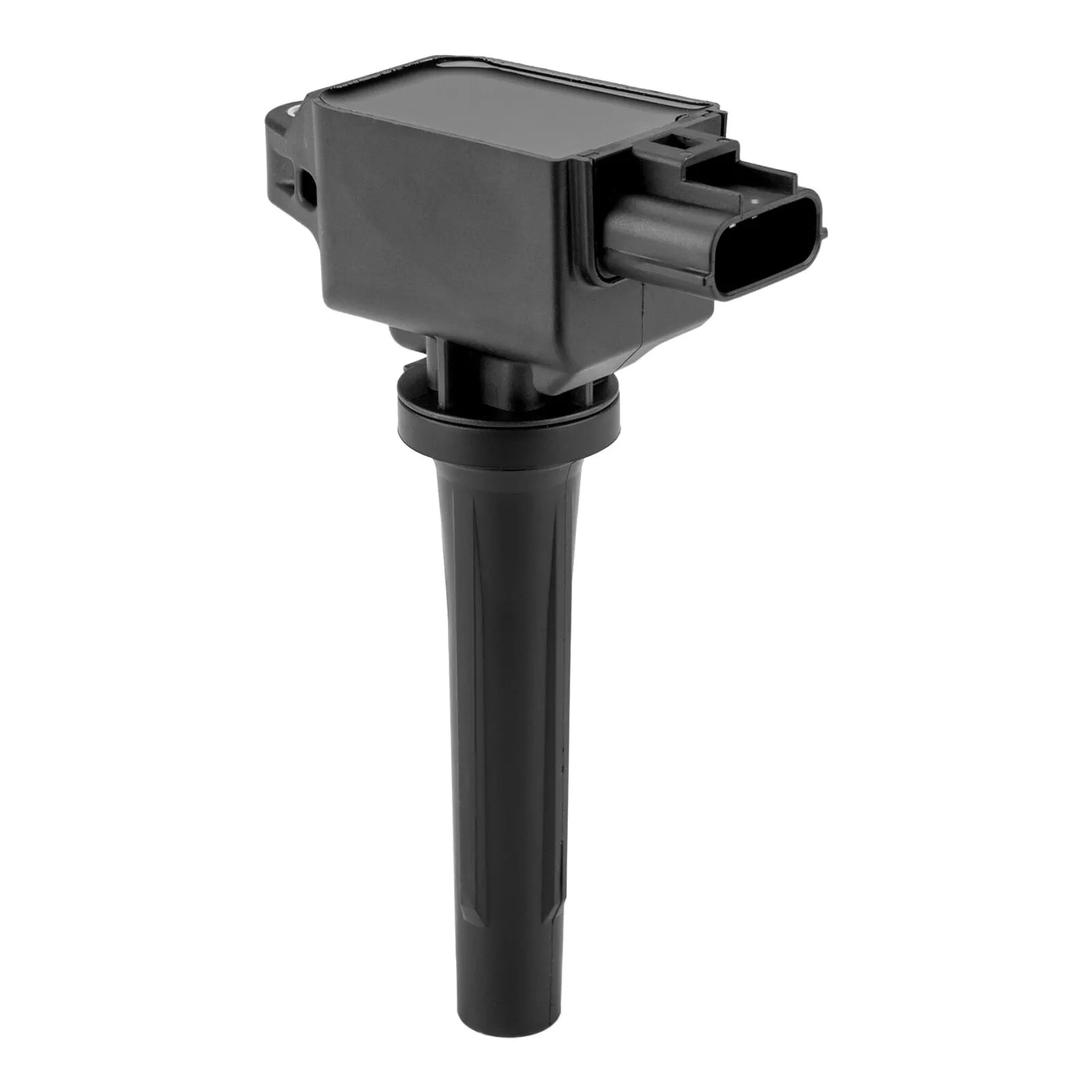 IGNITION COIL MAZDA 3 3 SPORT CX-5 6 CX-3 CX-9 2012-2019