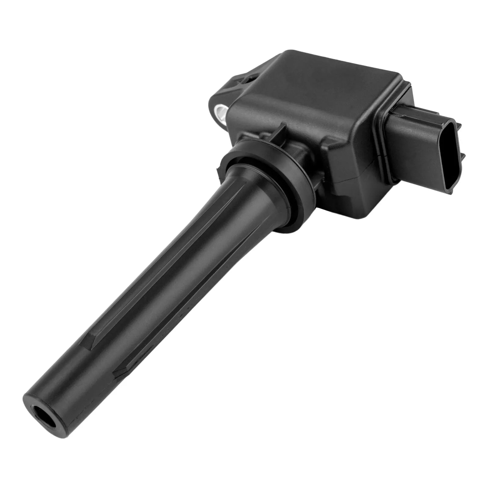 IGNITION COIL MAZDA 3 3 SPORT CX-5 6 CX-3 CX-9 2012-2019