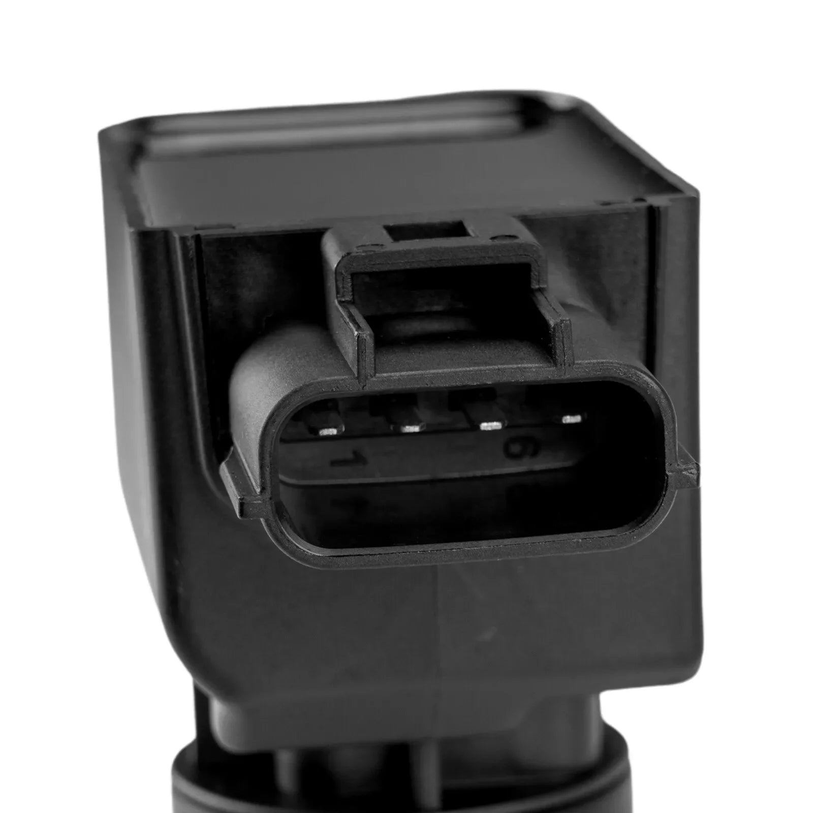 IGNITION COIL MAZDA 3 3 SPORT CX-5 6 CX-3 CX-9 2012-2019