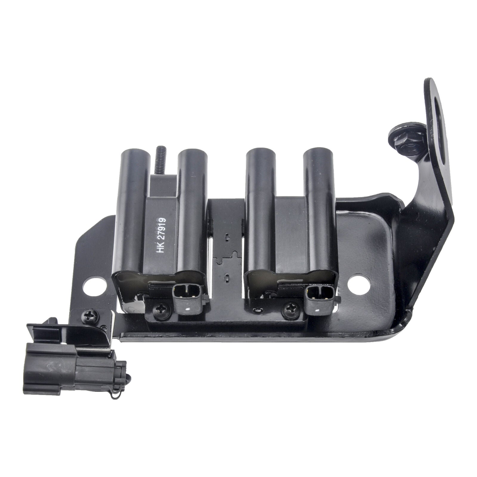 IGNITION COIL KIA RIO 2001-2005