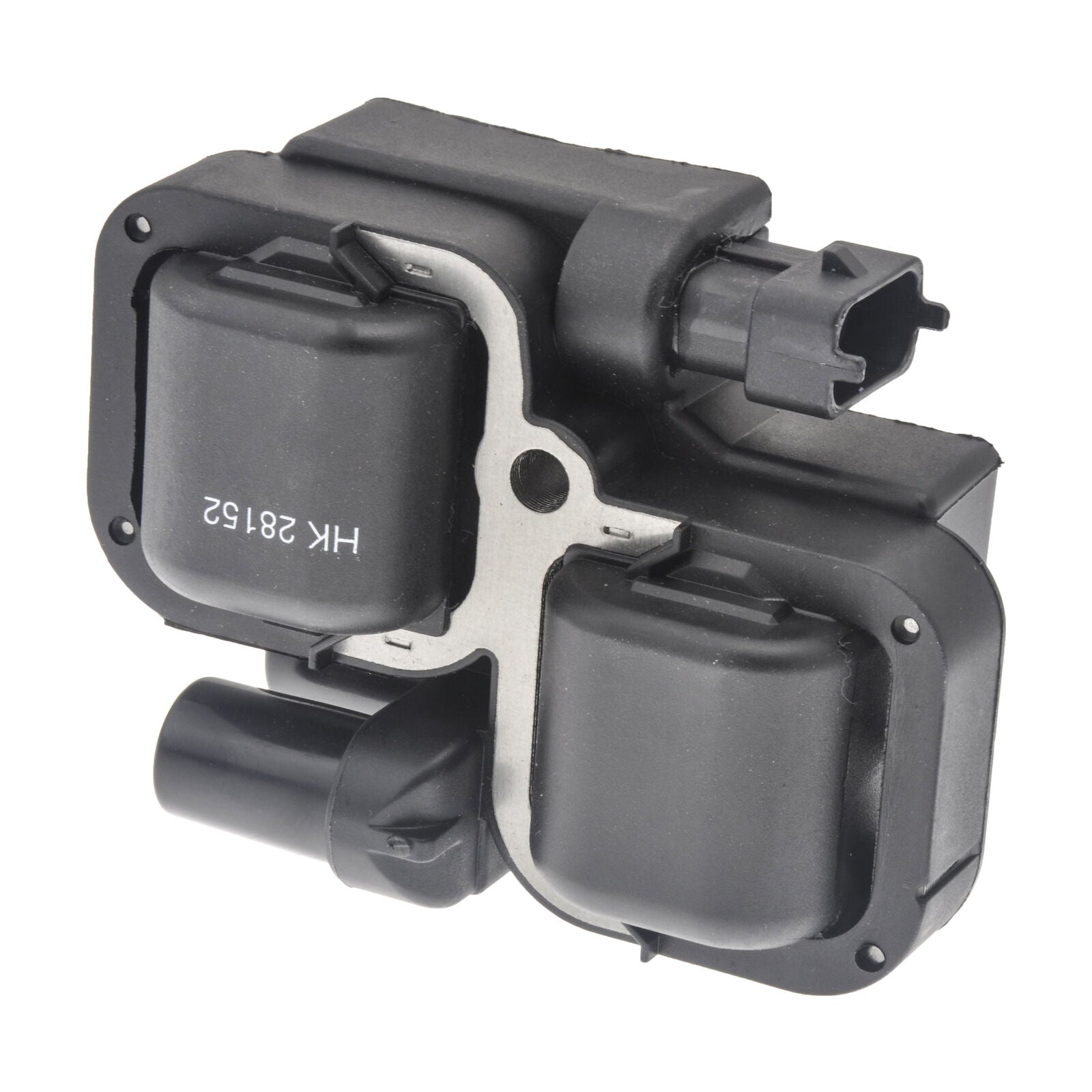 IGNITION COIL MERCEDES BENZ CHRYSLER CL500 C280 1997-2011