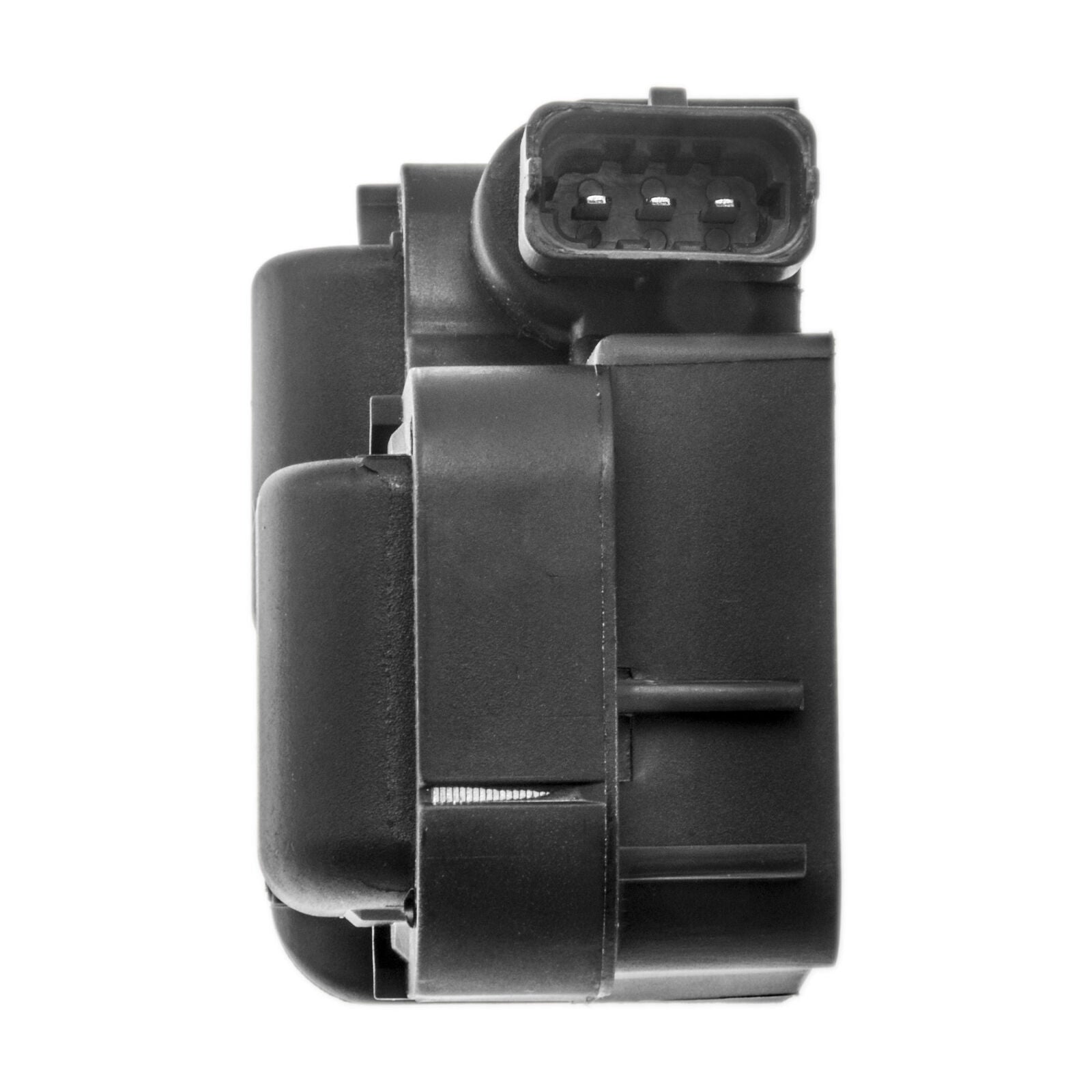 IGNITION COIL MERCEDES BENZ CHRYSLER CL500 C280 1997-2011