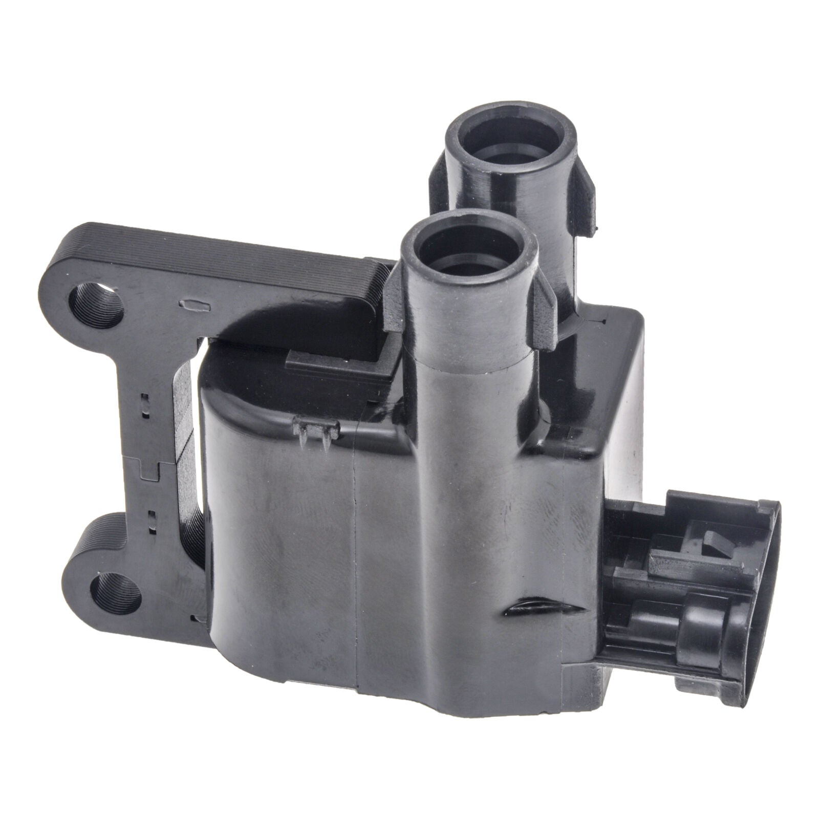 IGNITION COIL TOYOTA 4RUNNER CAMRY RAV4 SOLARA 1997-2001