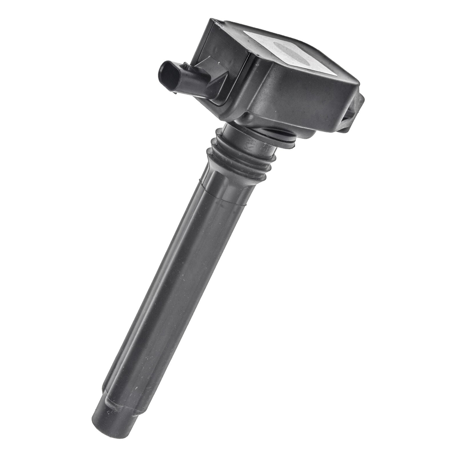 IGNITION COIL JEEP CHRYSLER DODGE RAM VW CHEROKEE 11-16