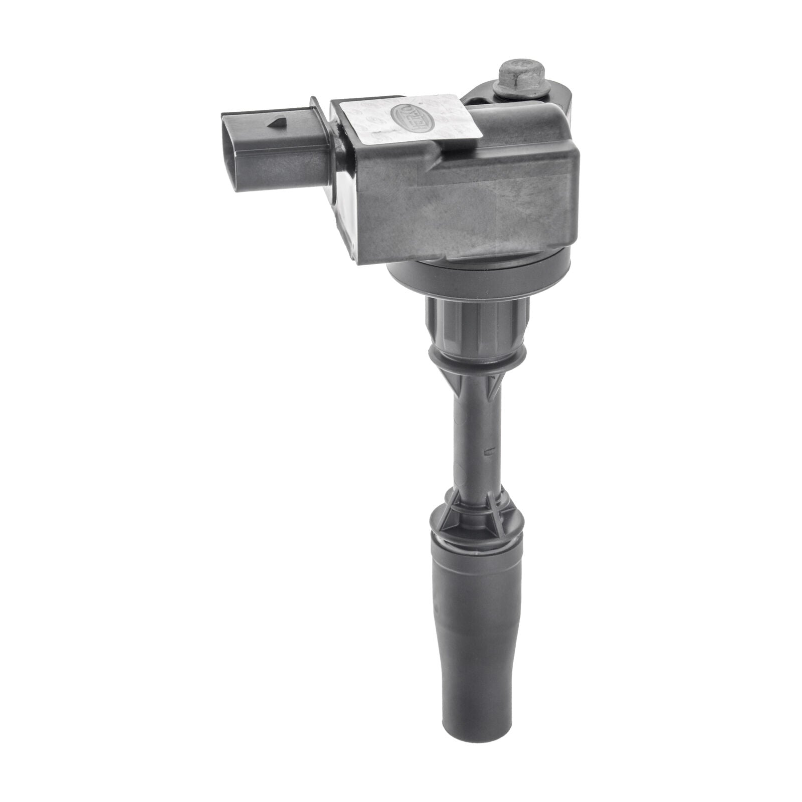 IGNITION COIL BUICK CADILLAC CHEVROLET GMC REGAL 13-18