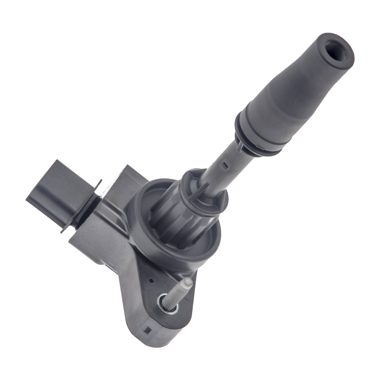 IGNITION COIL BUICK CADILLAC CHEVROLET GMC REGAL 13-18