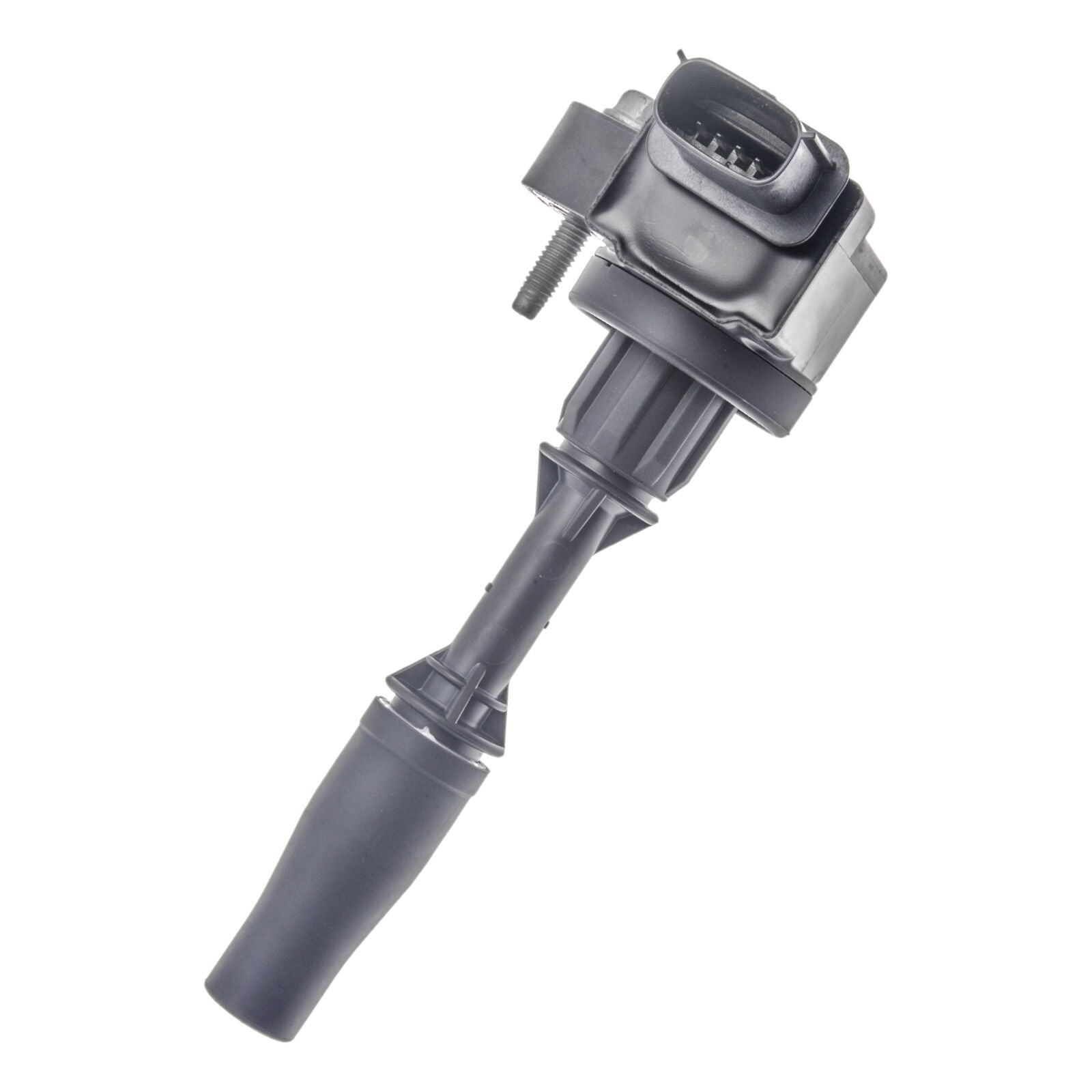 IGNITION COIL BUICK CADILLAC CHEVROLET GMC REGAL 13-18