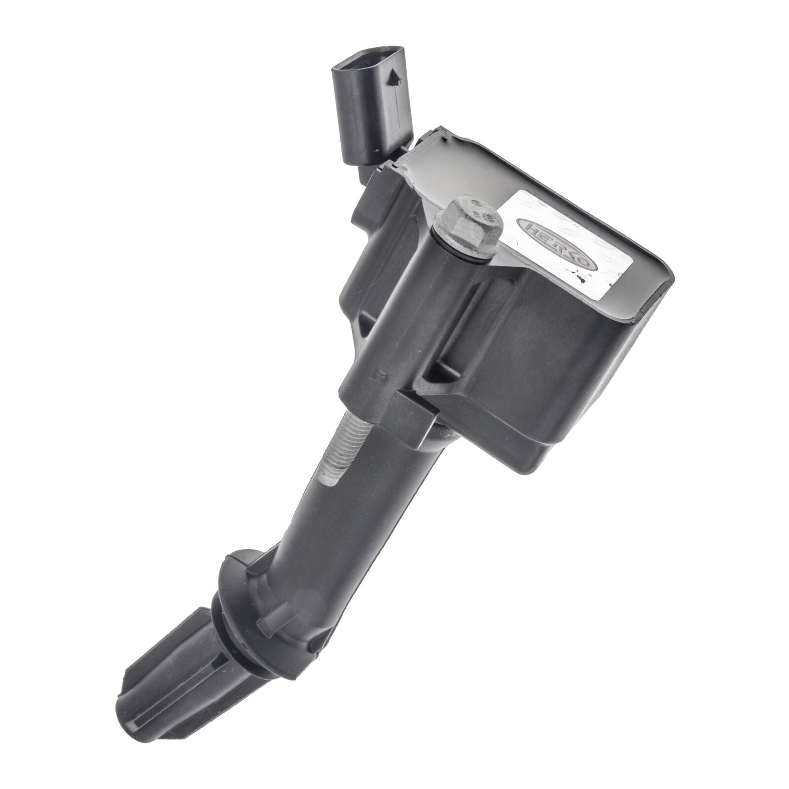 IGNITION COIL BUICK CHEVROLET ENCORE CRUZE MALIBU 16-17
