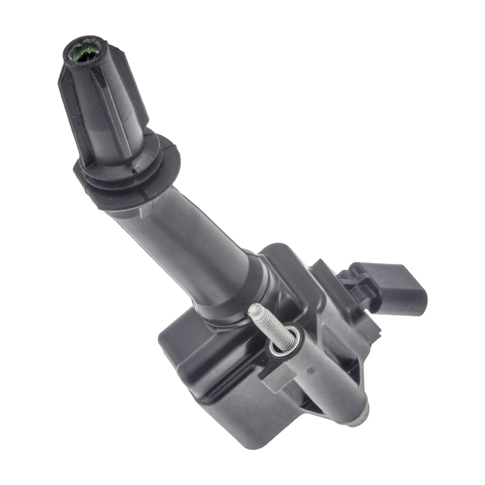 IGNITION COIL BUICK CHEVROLET ENCORE CRUZE MALIBU 16-17