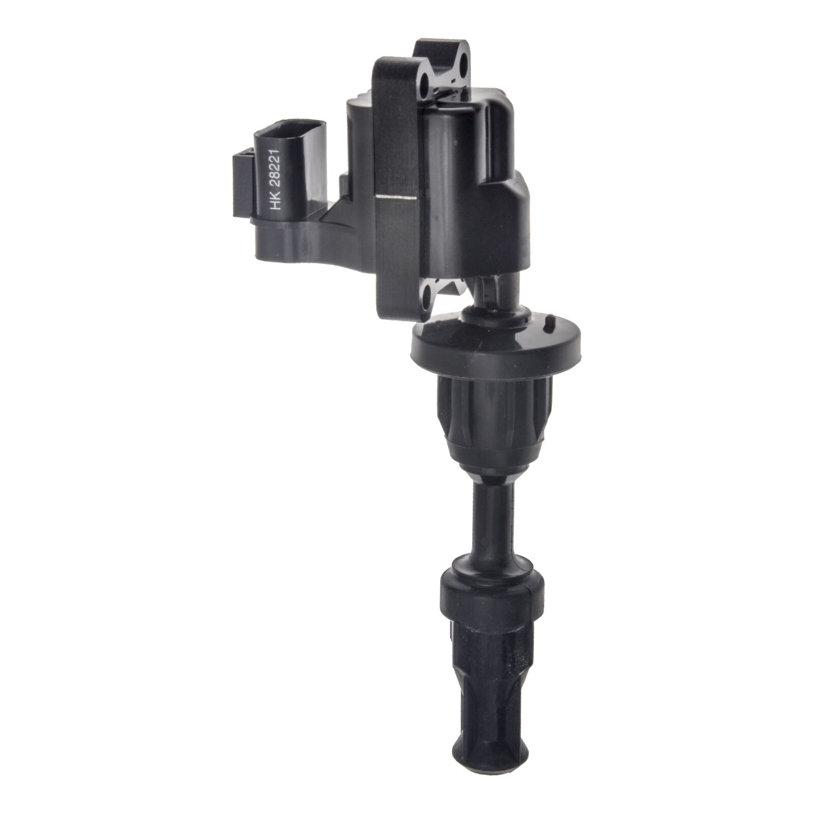 IGNITION COIL INFINITI NISSAN J30 300ZX 1990-1997