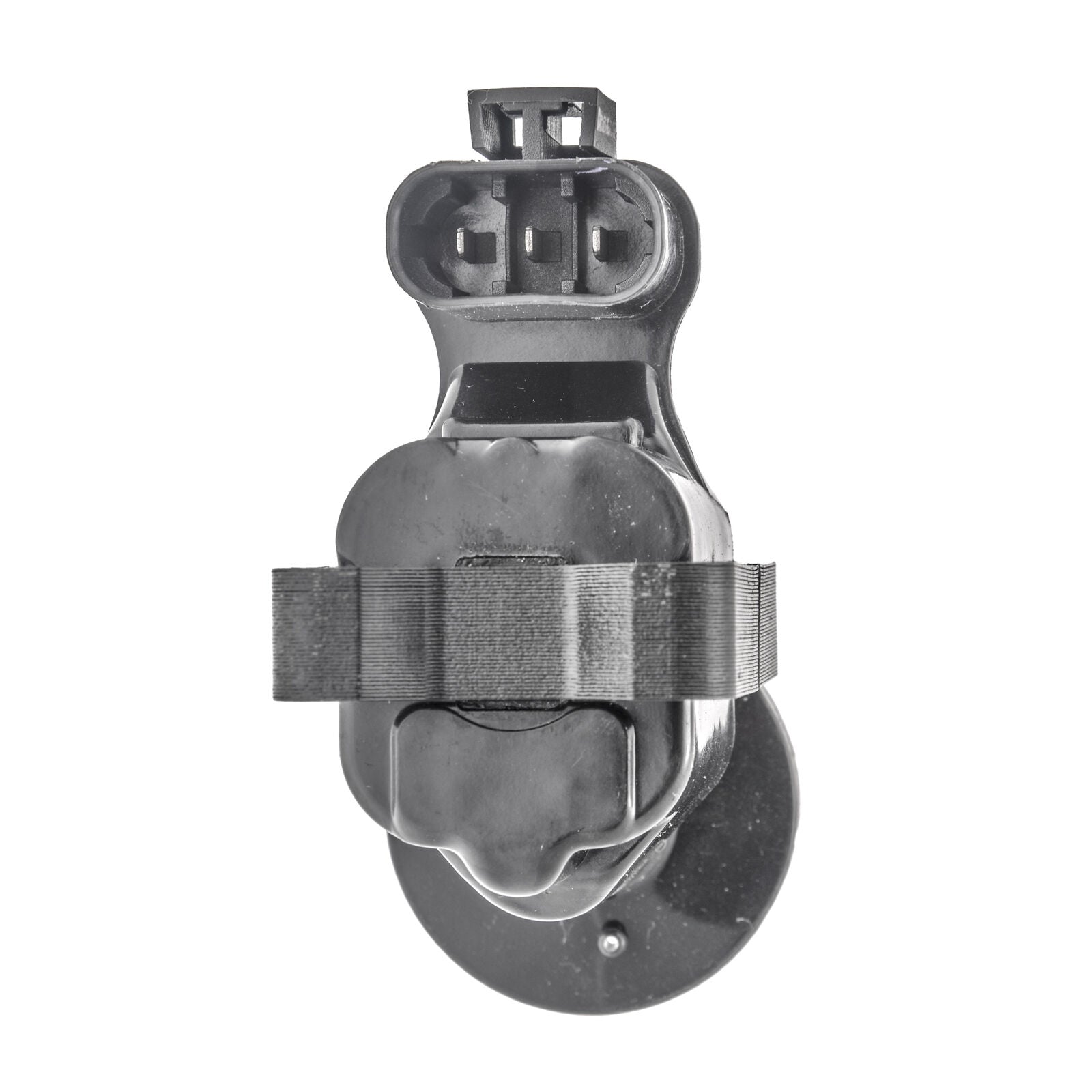 IGNITION COIL INFINITI NISSAN J30 300ZX 1990-1997