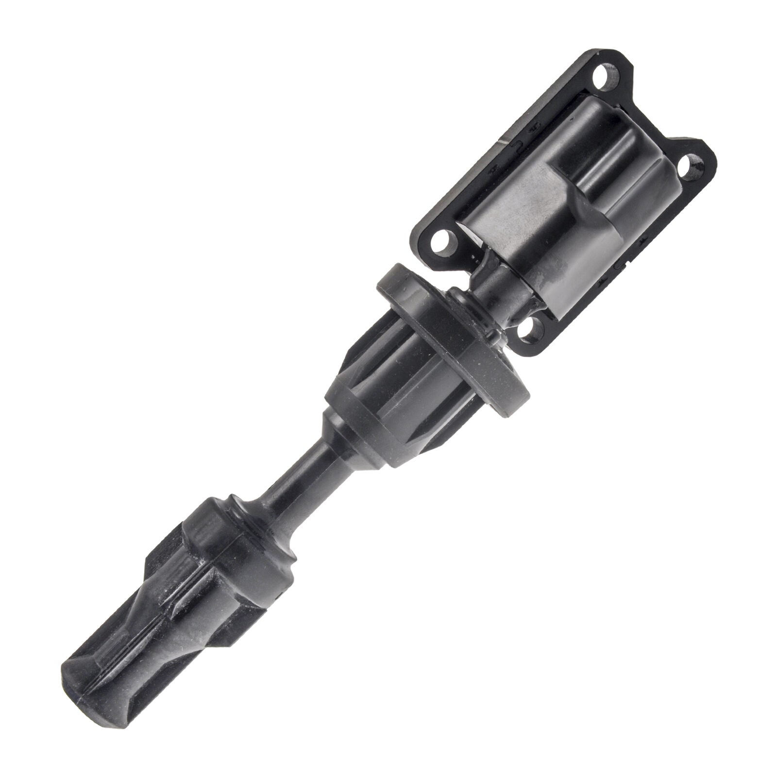 IGNITION COIL INFINITI NISSAN J30 300ZX 1990-1997