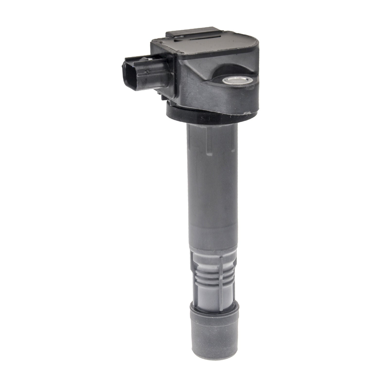 IGNITION COIL ACURA HONDA TLX PILOT MDX CROSSTOUR 13-17