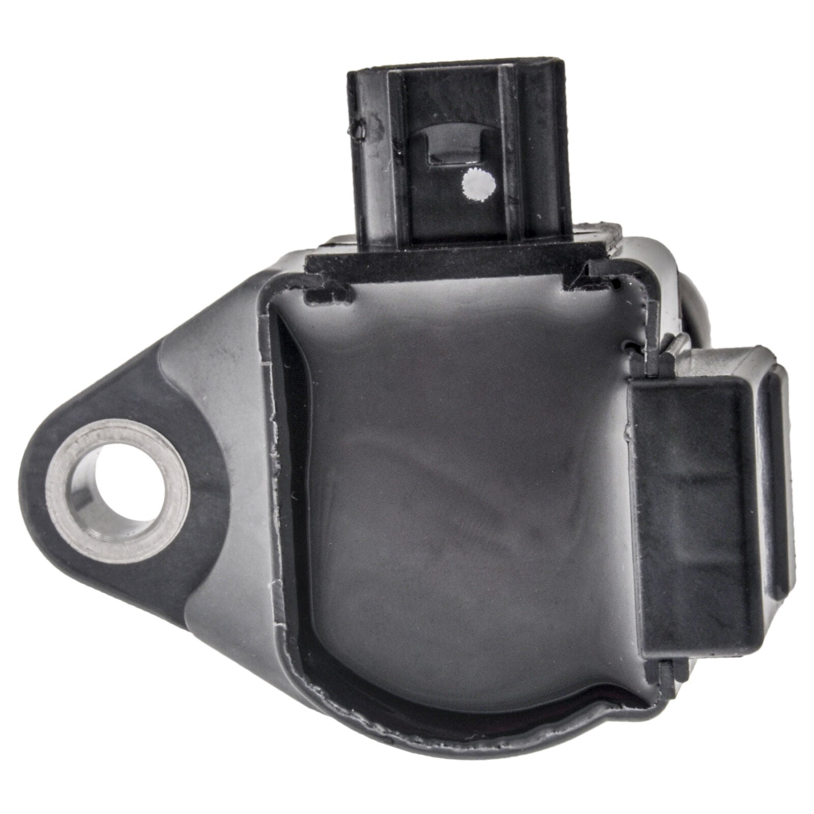 IGNITION COIL ACURA HONDA TLX PILOT MDX CROSSTOUR 13-17