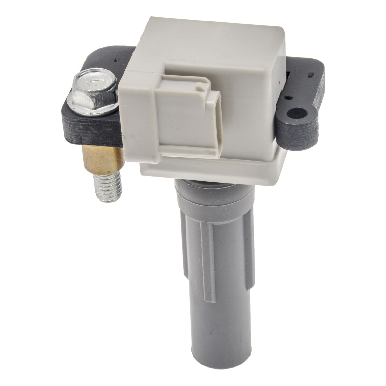 IGNITION COIL SUBARU FORESTER IMPREZA 2011-2012